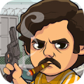 Narcos: Idle Empire of Crime APK