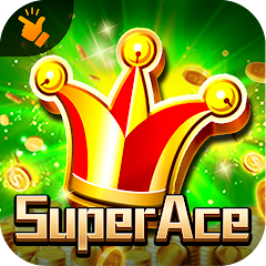 Super Ace Slot-TaDa Games Mod