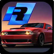 Racing Rivals Mod