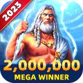 Mega Winner Slots Vegas Casino APK