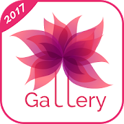 Gallery Mod