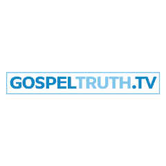 GospelTruth.TV Mod