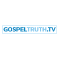GospelTruth.TV Mod