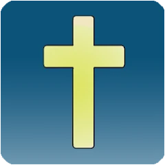 New Jerusalem Catholic Bible Mod Apk [Remove ads][Mod speed]