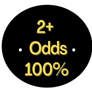 BETTING TIPS: FREE SURE WINS 100% PREDICTIONS Mod