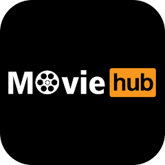 Moviehub - All HD Movies Mod
