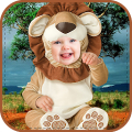 Baby Photo Montage APK