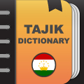 Tajik explanatory dictionary Mod