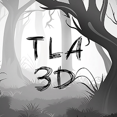 TLA 3D Mod Apk