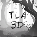 TLA 3D APK