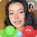 Bella Poarch Video Call And Fa Mod