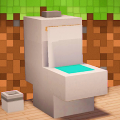 Furniture Mod Crafty APK