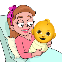 Emoji Story: Tricky Puzzles Mod
