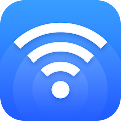 WiFi Master with SPEED CHECK Mod Apk
