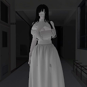 Horror School: The Classroom Mod