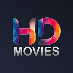 Watch HD Movies 2024 MovieBox Mod