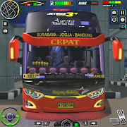 City Bus Simulator: Bus Sim 3d Mod