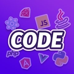 Learn Coding Offline - CodeHut Mod