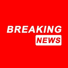 Breaking News: Local & Alerts Mod Apk [Free purchase][Mod speed]