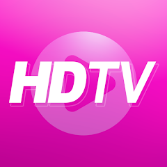 HDTV K-Drama Movies Mod Apk