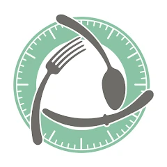 Intermittent Fasting Tracker Mod Apk 1.15 [Pagado gratis][Desbloqueado][Prima]
