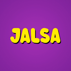JALSA Mod
