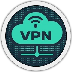 Bee Plus V2ray Mod Apk 82.0.0 [Hilangkan iklan][Tidak terkunci][Premium]