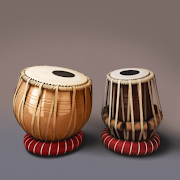 Tabla: India's mystical drum Mod