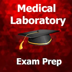 Medical Laboratory Preparation Mod Apk [Remove ads][Mod speed]