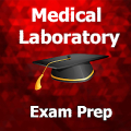 Medical Laboratory Preparation Mod