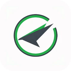 Dora Fast VPN