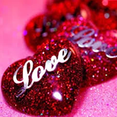 Love Wallpaper Mod Apk [Remove ads][Mod speed]