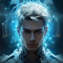 Virtual Boyfriend: AI Romance APK+MOD (Remove ads)v2.0.15 Virtual Boyfriend: AI Romance