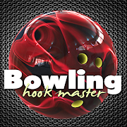 Bowling Sim Mod