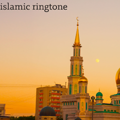 Amazing Islamic Ringtone Mod