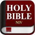 Bible NIV APK