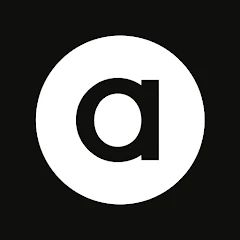 ASOS Мод Apk 5.23.0 [Убрать рекламу][Mod speed]