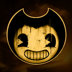 Bendy and the Ink Machine Mod Apk