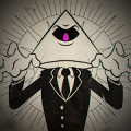 We Are Illuminati: Conspiracy Mod