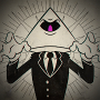 We Are Illuminati: Conspiracy APK+MOD (Unlimited money)v7.0.0 We Are Illuminati: Conspiracy