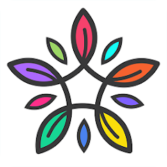 Color Me | Free Adult Coloring Mod