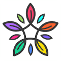 Color Me | Free Adult Coloring icon