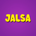 JALSA icon