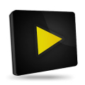 Videoder - Video Downloader Mod