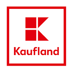 Kaufland - Shopping & Offers Mod