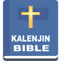 Bukuit Ne Tilil (Kalenjin Holy Bible) Mod