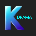 K Drama Mod