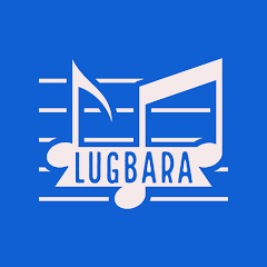 Lugbara Hymns Mod Apk