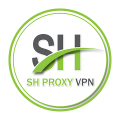 SH PROXY VPN Mod