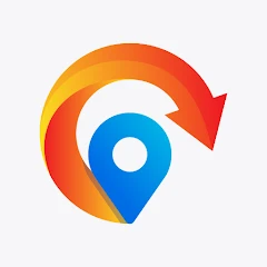 Radar - Speed Camera Detector Mod Apk [Unlocked][Premium]